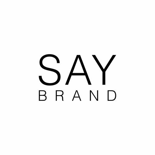 Say Brand