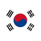 Korean