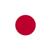 Japanese